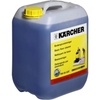 Karcher 6.295-120.0 basisvloerrein. RM 69 ASF 10l